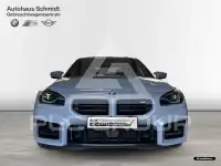 2023 BMW M2