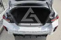 2023 BMW M2