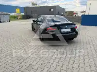 2023 BMW M2