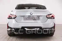 2023 BMW M2