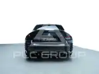 2023 BMW M2