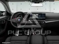 2023 BMW M2