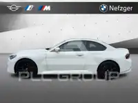 2023 BMW M2