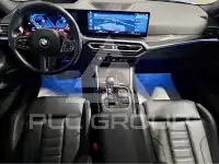 2023 BMW M2