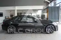 2023 BMW M2