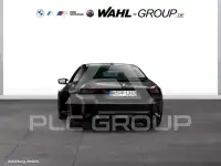2023 BMW M2