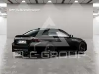 2023 BMW M2