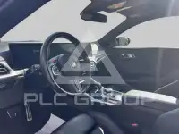 2023 BMW M2