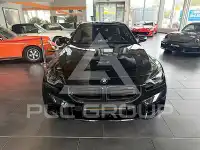 2023 BMW M2