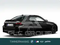 2023 BMW M2