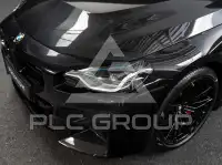 2023 BMW M2