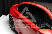 2023 BMW M2
