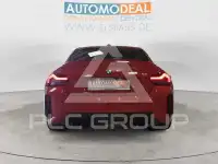 2023 BMW M2