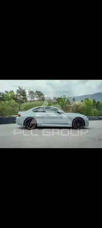 2023 BMW M2