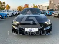 2023 BMW M2