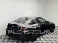 2023 BMW M2