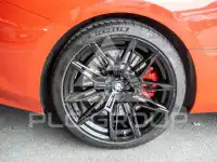 2023 BMW M2