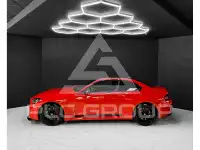 2023 BMW M2