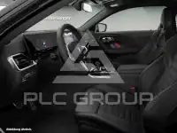 2023 BMW M2