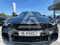2023 BMW M2