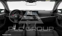 2023 BMW M2