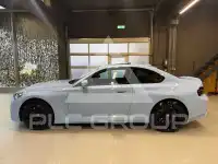 2023 BMW M2