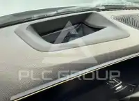 2023 BMW M2