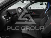 2023 BMW M2