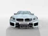 2023 BMW M2