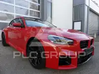 2023 BMW M2