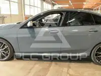 2023 BMW M2