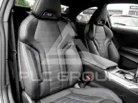 2023 BMW M2