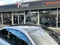 2023 BMW M2