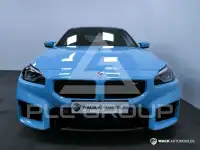 2023 BMW M2