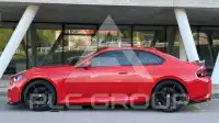 2023 BMW M2