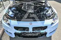 2023 BMW M2