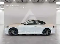 2023 BMW M2