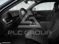 2023 BMW M2