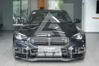 2023 BMW M2