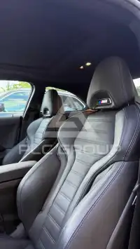2023 BMW M2