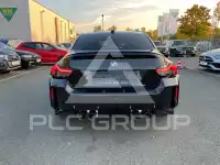 2023 BMW M2
