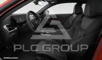 2023 BMW M2