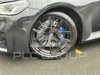 2023 BMW M2