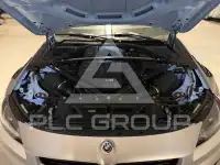 2023 BMW M2