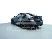 2023 BMW M2