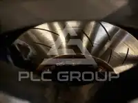 2023 BMW M2