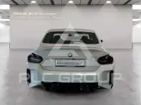 2023 BMW M2