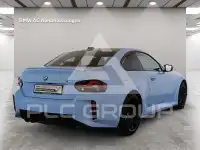 2023 BMW M2