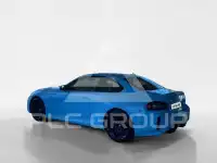 2023 BMW M2