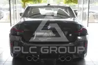 2023 BMW M2